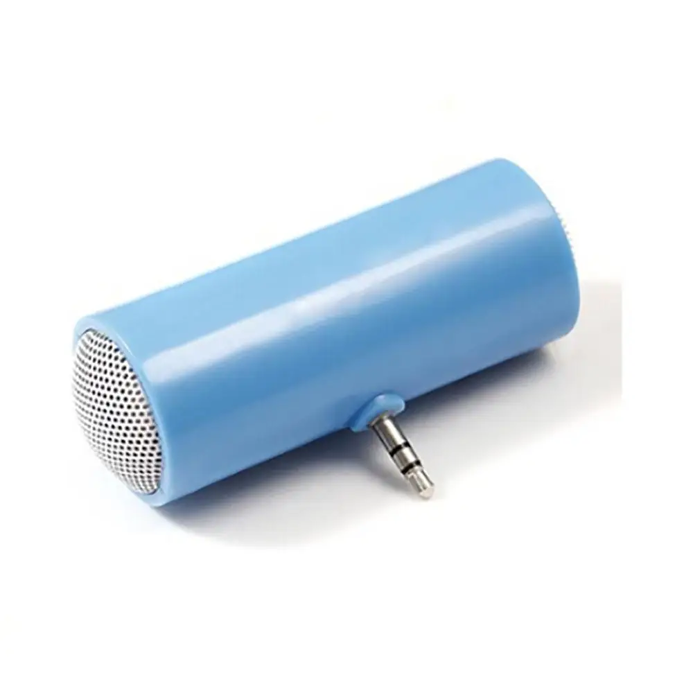 3.5mm Mini Speaker Portable Speaker Stereo Mp3 Player USB Loudspeaker Lightweight Mobile Phone player
3.5mm Mini Speaker Portable Speaker Stereo Mp3 Player USB Loudspeaker Lightweight Mobile Phone player