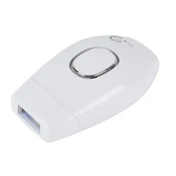 5 Modes Intense 300000 Pulse Light IPL Epilator Female Body Arm Leg Laser Hair Removal Photo Women Painless Threading Machine 
5 Modes Intense 300000 Pulse Light IPL Epilator Female Body Arm Leg Laser Hair Removal Photo Women Painless Threading Machine