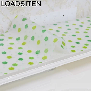 Tafel Kleed Tischdecke Rectangular Tafelkleed Rechthoekige Rectangulaire Nappe Tablecloth PVC Cover Toalha De Mesa Table Cloth
Tafel Kleed Tischdecke Rectangular Tafelkleed Rechthoekige Rectangulaire Nappe Tablecloth PVC Cover Toalha De Mesa Table Cloth