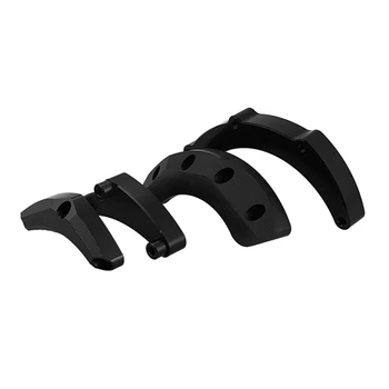 For Yamaha Mt09 Mt-09 2014 2015 2016 2017 Engine Guard Case Slider Cover Protector Engine Guard Case Slider 
For Yamaha Mt09 Mt-09 2014 2015 2016 2017 Engine Guard Case Slider Cover Protector Engine Guard Case Slider