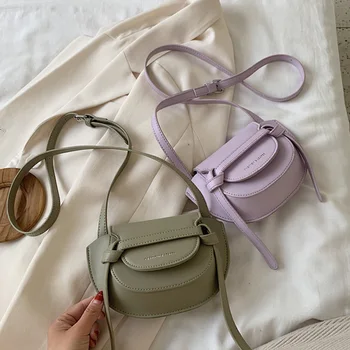 PU Leather letter Shoulder Bags For Women 2020 Small Chain Handbag Small Bag Crossbody Hand Bag Ladies Fashion Evening Bags
PU Leather letter Shoulder Bags For Women 2020 Small Chain Handbag Small Bag Crossbody Hand Bag Ladies Fashion Evening Bags
