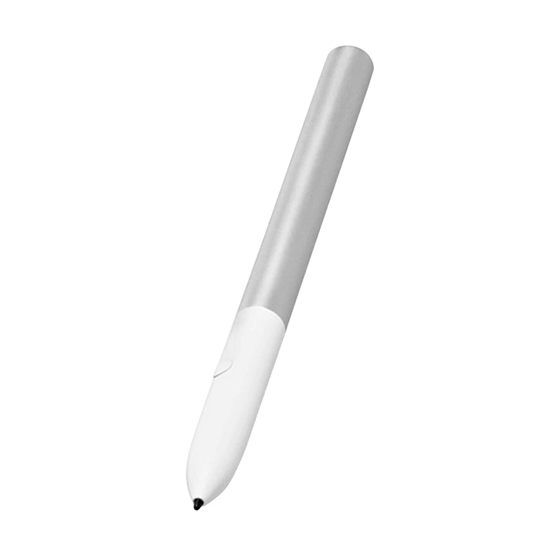 Notebook Tablet Smart Active Stylus Pen for google- Pixelbook Pixel Slate Pen 62KA
Notebook Tablet Smart Active Stylus Pen for google- Pixelbook Pixel Slate Pen 62KA