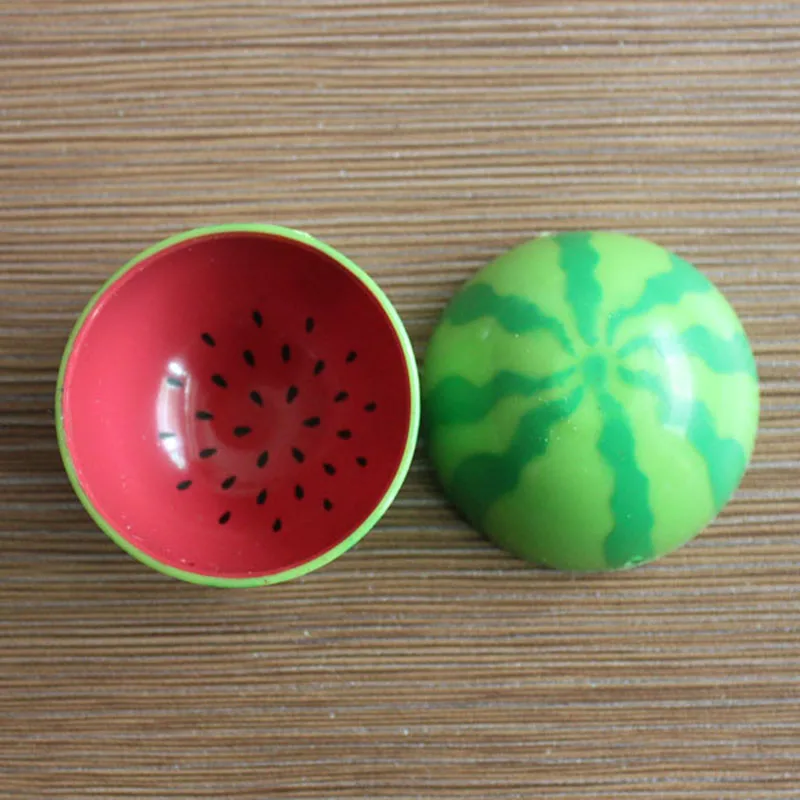 2019 Newest 5pcs/set Low Price Creative Fruit Mini Bowl Fun Games Toy for Children Kids Classic Educational Colorful Toys
2019 Newest 5pcs/set Low Price Creative Fruit Mini Bowl Fun Games Toy for Children Kids Classic Educational Colorful Toys