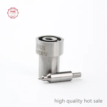 4pcs/lot DN0PD682 DN0PDN128 DN10PDN135 DN0PD619 DN4PD3 DN15PD6 DN0PD20 DN4PD57 DN4PD62 DN10PD76 diesel fuel injector nozzle
4pcs/lot DN0PD682 DN0PDN128 DN10PDN135 DN0PD619 DN4PD3 DN15PD6 DN0PD20 DN4PD57 DN4PD62 DN10PD76 diesel fuel injector nozzle