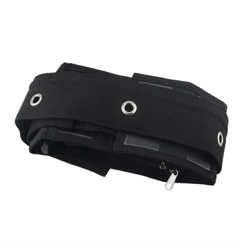 GPS Animal Tracker Optional T500S T5010S T5020S Water-proof GPS Locator With Special lock collar Real-time positioning With Box
GPS Animal Tracker Optional T500S T5010S T5020S Water-proof GPS Locator With Special lock collar Real-time positioning With Box