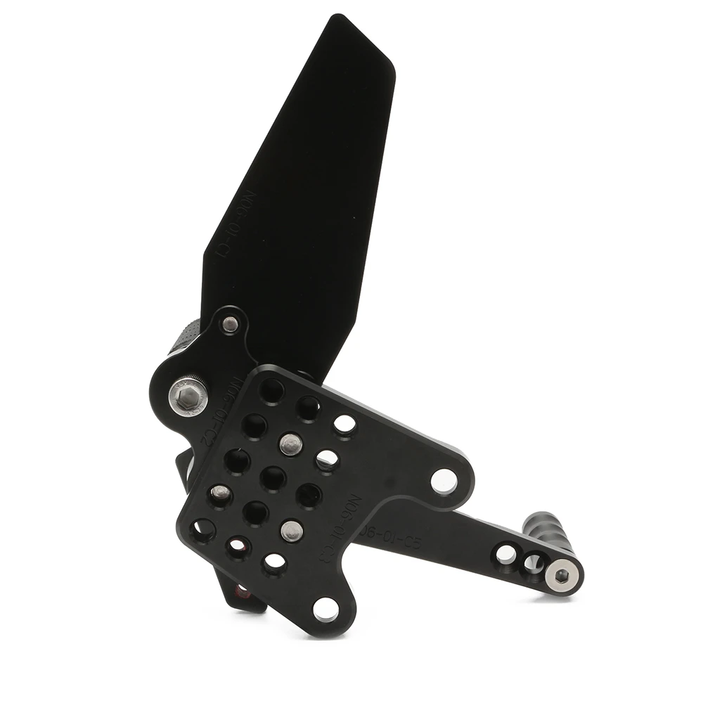 Motorcycle foot rest Foot Peg Rest motorcycle accessories accesorios moto motorbike accessories Foot Peg Rest Pedal Footrest Footpeg z900 mt09 mt 07 motorcycle passenger foot pegs Motorcycle foot rest Foot Peg Rest motorcycle accessories accesorios moto motorbike accessories Foot Peg Rest Pedal Footrest Footpeg z900 mt09 mt 07 motorcycle passenger foot pegs