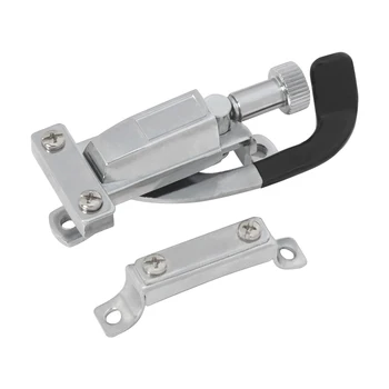 Drum Part Metal Alloy Adjustable Sand Belt Snare Drum Strainer Regulator Repair Maintenance Tool Drums Strainer Regulation
Drum Part Metal Alloy Adjustable Sand Belt Snare Drum Strainer Regulator Repair Maintenance Tool Drums Strainer Regulation