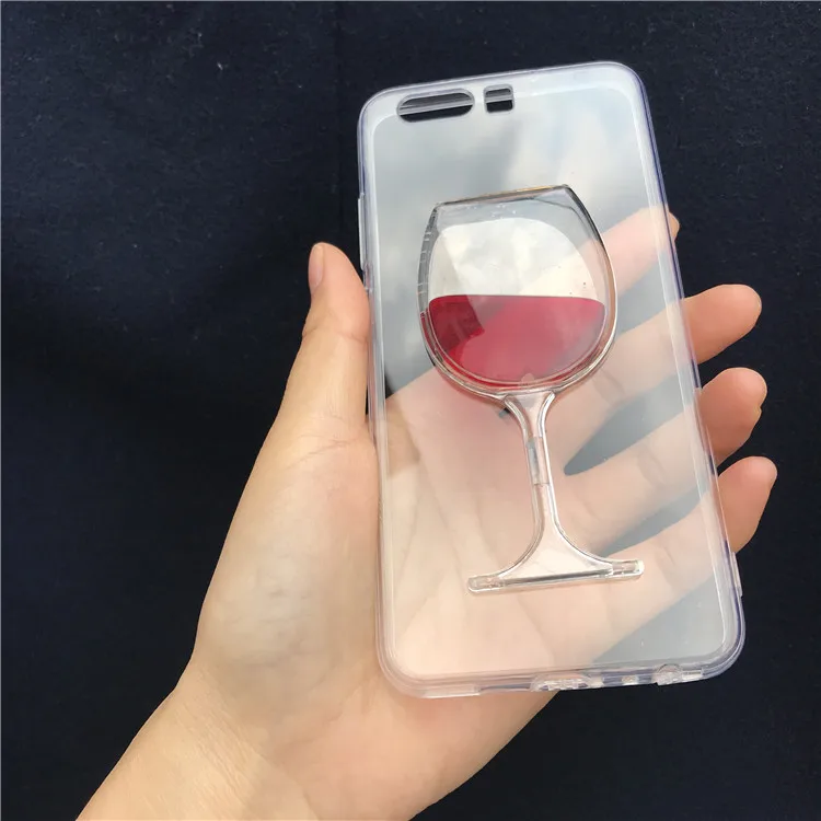 Flowing Liquid Red Wine Glass Cup Capa Case for Google Pixel 4/4 XL/3A/3A XL/3/3 XL Capa Fundas
Flowing Liquid Red Wine Glass Cup Capa Case for Google Pixel 4/4 XL/3A/3A XL/3/3 XL Capa Fundas