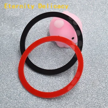 10 Sheet Colored Round acrylic sheet / plastic plate /Toy accessories technology model parts
10 Sheet Colored Round acrylic sheet / plastic plate /Toy accessories technology model parts