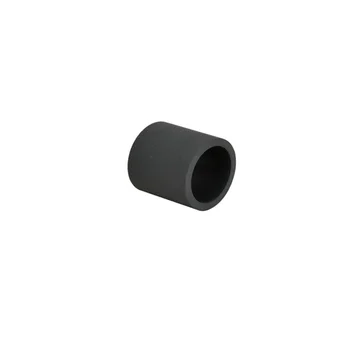 10pcs Pickup Roller Rubber Tire for Samsung ML 1510 1520 1630 1710 1740 1750 SCX 4016 4100 4116 4200 4216 4300 4500 4520
10pcs Pickup Roller Rubber Tire for Samsung ML 1510 1520 1630 1710 1740 1750 SCX 4016 4100 4116 4200 4216 4300 4500 4520