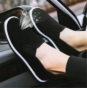 Fashion Men Running Shoes Summer Lightweight Sneaker Breathable Training Tennis Feminino Casual
Fashion Men Running Shoes Summer Lightweight Sneaker Breathable Training Tennis Feminino Casual