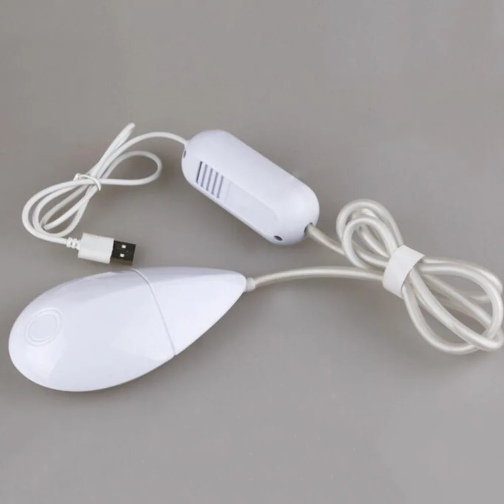 Mini Portable Ultrasonic Vibration Washing Machine Stains Remover USB Ultrasound Laundry Cleaning Machine for Travel
Mini Portable Ultrasonic Vibration Washing Machine Stains Remover USB Ultrasound Laundry Cleaning Machine for Travel
