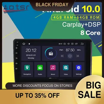 Android 10.0 PX6 Car GPS Navigation For Chevrolet Epica Lova Captiva Car Radio Multimedia Android Screen Auto Stereo Head Unit
Android 10.0 PX6 Car GPS Navigation For Chevrolet Epica Lova Captiva Car Radio Multimedia Android Screen Auto Stereo Head Unit