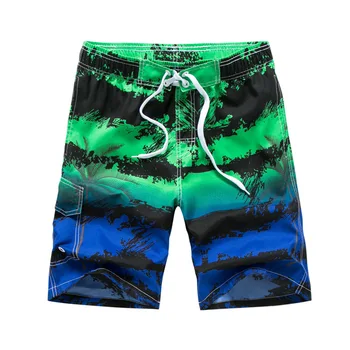 2020 summer new men leisure shorts at five teenagers stripe quick-drying bump color printing the seaside beach shorts
2020 summer new men leisure shorts at five teenagers stripe quick-drying bump color printing the seaside beach shorts