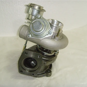 Chinese turbo factory direct price TD04HL-16T 49189-01350 49189-01355 turbocharger
Chinese turbo factory direct price TD04HL-16T 49189-01350 49189-01355 turbocharger