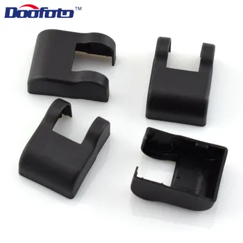 Doofoto 4x Car Door Limiting Stopper Cover For Volkswagen Polo Passat B8 B5 B6 Golf 4 5 6 7 Caddy Tiguan Protective Accessories
Doofoto 4x Car Door Limiting Stopper Cover For Volkswagen Polo Passat B8 B5 B6 Golf 4 5 6 7 Caddy Tiguan Protective Accessories