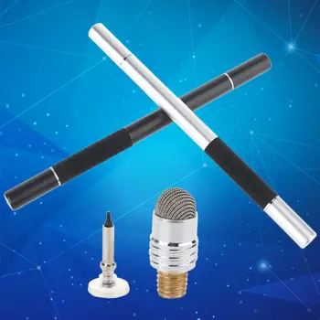 Universal 2in1 Stylus Drawing Tablet Pens Capacitive Screen Touch Pen for Mobile Smart Phone Tablet Laptop Cellphone
Universal 2in1 Stylus Drawing Tablet Pens Capacitive Screen Touch Pen for Mobile Smart Phone Tablet Laptop Cellphone