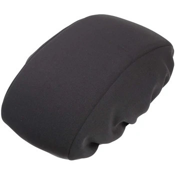 Car Armrest Case Cover, Center Console Cover, Center Armrest Case Pad Accessories, for Jeep Cherokee 2014-2019
Car Armrest Case Cover, Center Console Cover, Center Armrest Case Pad Accessories, for Jeep Cherokee 2014-2019
