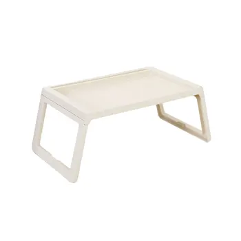 Multifunctional Folding Wooden Lazy Table Student Bedroom Bed Tray Laptop Computer Desk Stand Picnic Table Tray
Multifunctional Folding Wooden Lazy Table Student Bedroom Bed Tray Laptop Computer Desk Stand Picnic Table Tray
