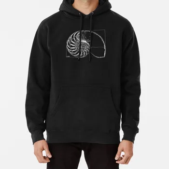 Fibonacci On A Nautilus Shell Hoodie Shell Nautilus Spiral Math Fibonacci Sequence Algebra Nature Maths
Fibonacci On A Nautilus Shell Hoodie Shell Nautilus Spiral Math Fibonacci Sequence Algebra Nature Maths