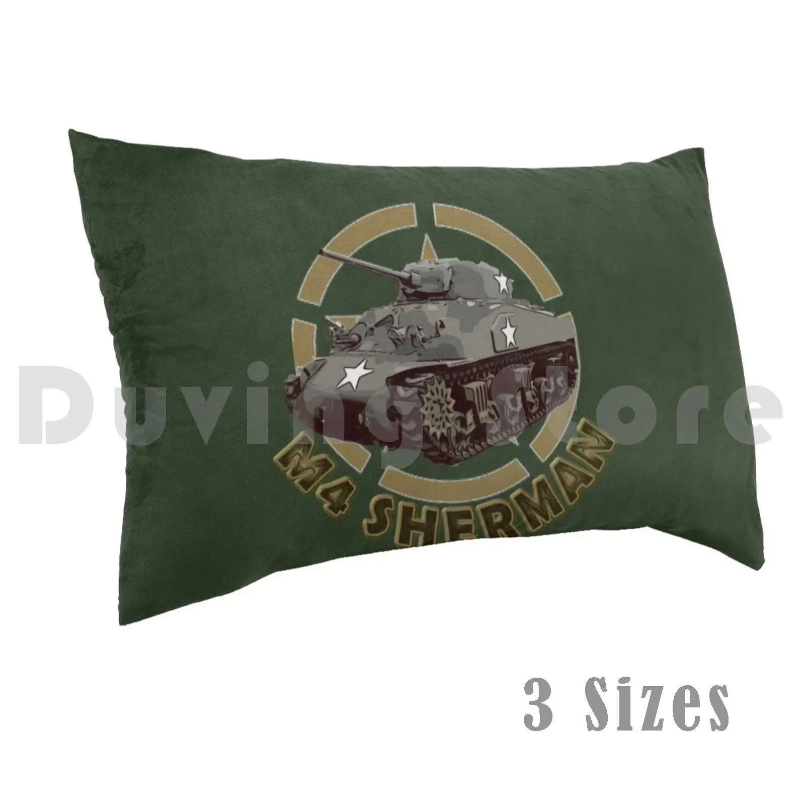 M4 Sherman Ww2 American Medium Tank Pillow Case Printed 50x75 M4 Sherman Medium Tank Fighting Vehicle World
M4 Sherman Ww2 American Medium Tank Pillow Case Printed 50x75 M4 Sherman Medium Tank Fighting Vehicle World