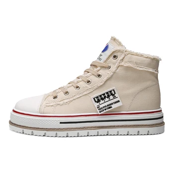 2019 men's casual shoes men's canvas shoes men's shoes men's shoes fashion flat shoes brand fashion non-slip shoesYGb-C808
2019 men's casual shoes men's canvas shoes men's shoes men's shoes fashion flat shoes brand fashion non-slip shoesYGb-C808