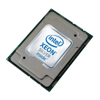 Processor Lenovo Xeon Silver-4210 2200MHz LGA 3647, Oem, 4XG7A37933
