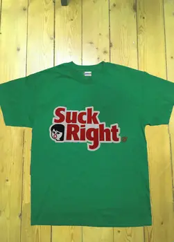 New Dsq2 Homeless Suck Right Cartoon Shirt Tee T-Shirt,. Printed Tee Unisex Size: S-3Xl
New Dsq2 Homeless Suck Right Cartoon Shirt Tee T-Shirt,. Printed Tee Unisex Size: S-3Xl