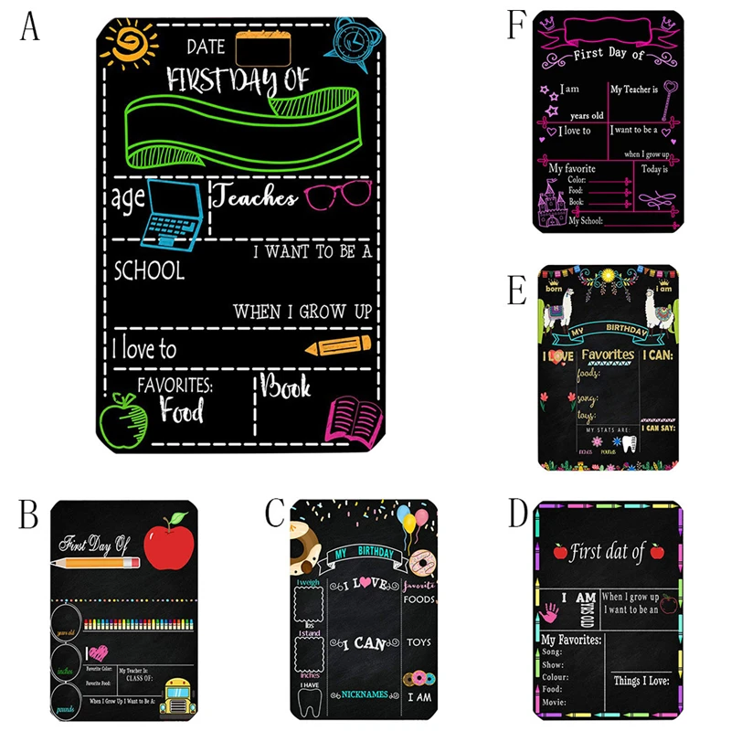 1 - SJJ90819005_1158120261020882743