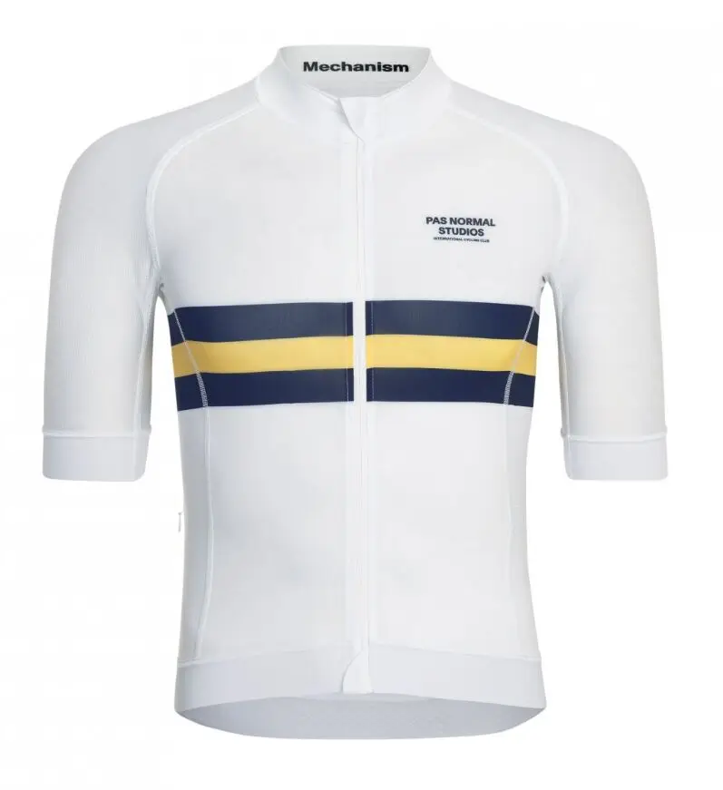 newe PNS Summer Men's Short Sleeve Cycling Jersey Pro Team MTB Road Bike Cycle Tops Clothing Sleeves
newe PNS Summer Men's Short Sleeve Cycling Jersey Pro Team MTB Road Bike Cycle Tops Clothing Sleeves