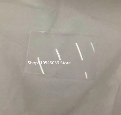 Free Shipping 1PCS internal matte focus screen/ Frosted glass parts For Nikon D600 D610 SLR
Free Shipping 1PCS internal matte focus screen/ Frosted glass parts For Nikon D600 D610 SLR