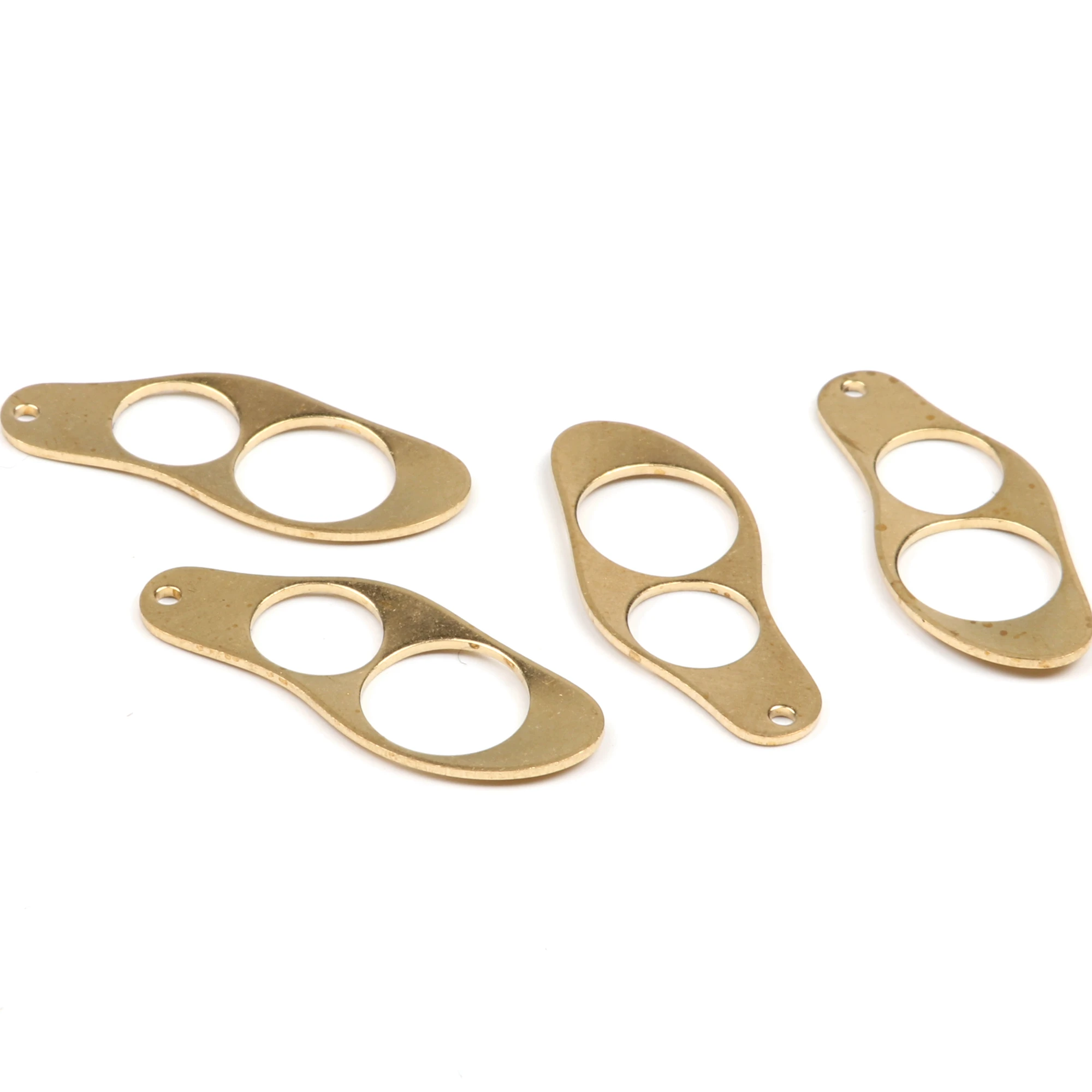 

Brass Geometric Charms, Raw Brass Earrings Findings,Raw Brass Pendant,Geometry shaped Earrings Brass Charm,30X12mm-RB1130