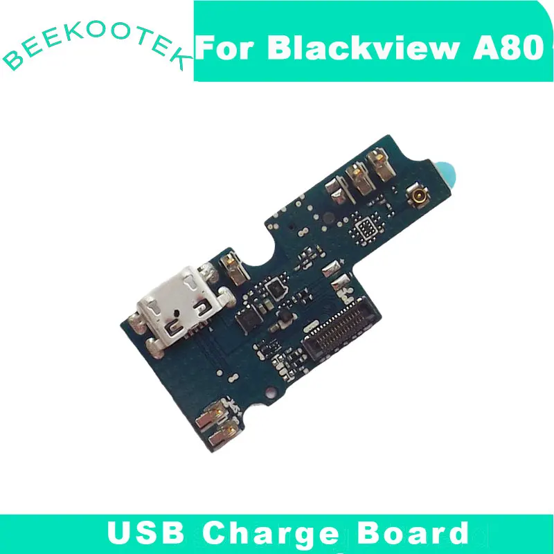 Новая оригинальная плата зарядного устройства USB Blackview A80, гибкий кабель, док-разъем, схемы зарядного устройства с микрофоном для телефона Blackview A80
Новая оригинальная плата зарядного устройства USB Blackview A80, гибкий кабель, док-разъем, схемы зарядного устройства с микрофоном для телефона Blackview A80
