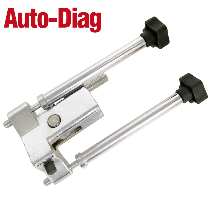 Chain Pre-Tensioning Preload Tool For BMW N63 N74 Timing Tool Engine Camshaft Adjustment Kit Car Repair Scanner Chain Tensioner
Chain Pre-Tensioning Preload Tool For BMW N63 N74 Timing Tool Engine Camshaft Adjustment Kit Car Repair Scanner Chain Tensioner