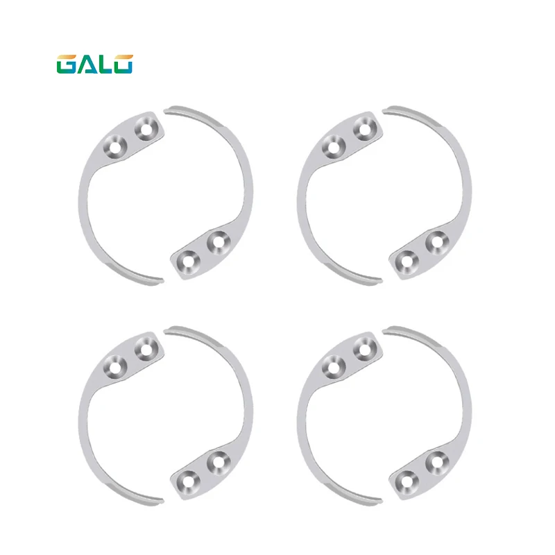 Key Detacher Eas Hook Detacher Super Security Tag remover Cloth Alarm Remover Drop Shipping FREE For 58Khz Security Systems
Key Detacher Eas Hook Detacher Super Security Tag remover Cloth Alarm Remover Drop Shipping FREE For 58Khz Security Systems