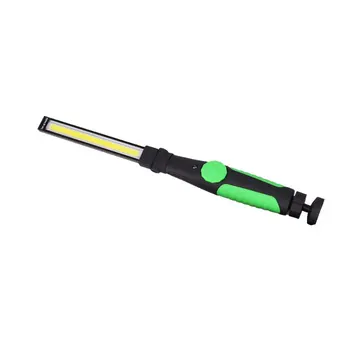 Stepless Non Polar Dimming Cob Work Light USB Charging Inspection Light 360 Degree Adjustment Spiral switch Led Work Light
Stepless Non Polar Dimming Cob Work Light USB Charging Inspection Light 360 Degree Adjustment Spiral switch Led Work Light