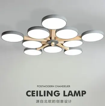 modern luminaria led led ceiling light led ceiling light ventilador de techo Ceiling Lamp Fixtures Bedside Aluminum Living Room
modern luminaria led led ceiling light led ceiling light ventilador de techo Ceiling Lamp Fixtures Bedside Aluminum Living Room