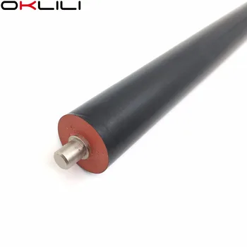 1PC X JC66-02716B Fuser Lower Sleeved Pressure Roller for Samsung ML1210 ML1250 ML1660 ML1661 ML1667 ML1670 ML1671 ML1675 ML1676
1PC X JC66-02716B Fuser Lower Sleeved Pressure Roller for Samsung ML1210 ML1250 ML1660 ML1661 ML1667 ML1670 ML1671 ML1675 ML1676