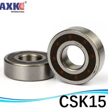 CSK15 BB15 OW6202 CSK15-2K CSK15P one way direction ball bearing, clutch backstop, with keyway clutch backstop key
CSK15 BB15 OW6202 CSK15-2K CSK15P one way direction ball bearing, clutch backstop, with keyway clutch backstop key