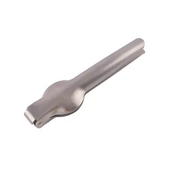 Stainless Steel Chestnut Opener Chestnut Cross Opener Nut Shell Opener Walnut Clamp Kitchen Tool Nut Opener Cutter Gadgets
Stainless Steel Chestnut Opener Chestnut Cross Opener Nut Shell Opener Walnut Clamp Kitchen Tool Nut Opener Cutter Gadgets