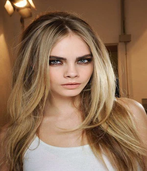 Hair Full Lace human hair Wig transparent lace150% Density Lemi Color Ombre Wigs T4/27/613 European Remy hair Free Shipping
Hair Full Lace human hair Wig transparent lace150% Density Lemi Color Ombre Wigs T4/27/613 European Remy hair Free Shipping