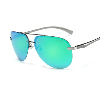 Original Brand Designer Design Sunglasses Men Polarized Nightglasses Oval Alloy Big Box Sun Glasses Driving Men's colour Glasses
Original Brand Designer Design Sunglasses Men Polarized Nightglasses Oval Alloy Big Box Sun Glasses Driving Men's colour Glasses