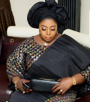 New Sequins African Lace Fabric Embroidery French Organza Lace Fabric High Quality Nigerian Lace Fabric For Party Sewing PS318-1
New Sequins African Lace Fabric Embroidery French Organza Lace Fabric High Quality Nigerian Lace Fabric For Party Sewing PS318-1