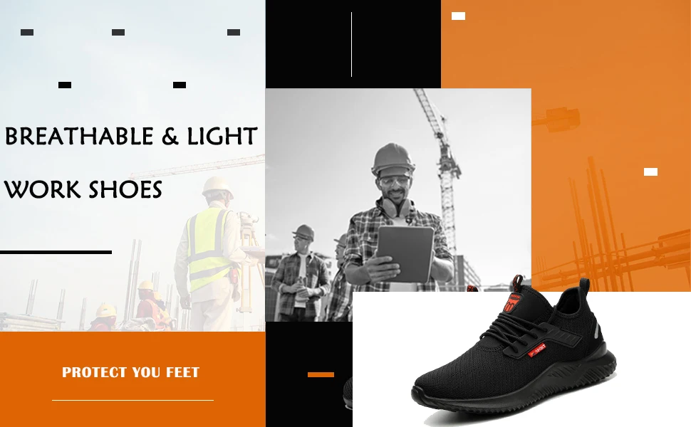 1620-详情-link promotion