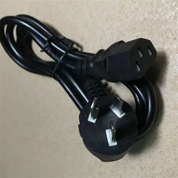 2018071501xiangli IDE Cables red terminal wire 5 colours106.66
2018071501xiangli IDE Cables red terminal wire 5 colours106.66