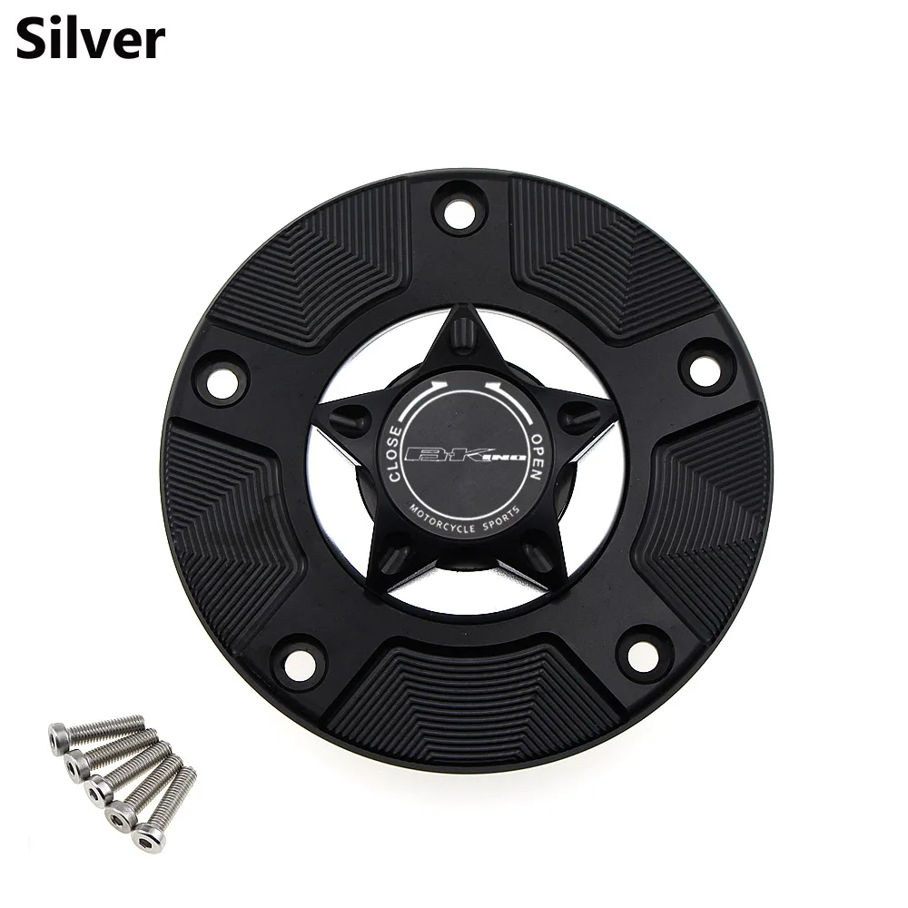 B-King крышка бензобака для SUZUKI B-King GSX1300 2007-2012 08 09 10 11 быстросъемная Крышка для мотоцикла CNC
B-King крышка бензобака для SUZUKI B-King GSX1300 2007-2012 08 09 10 11 быстросъемная Крышка для мотоцикла CNC