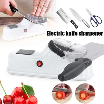 New USB plug-in fast stick knife sharpener two-stage tungsten portable sharpener sharpener sharpener
New USB plug-in fast stick knife sharpener two-stage tungsten portable sharpener sharpener sharpener