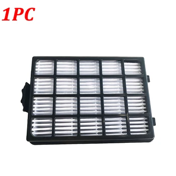 1PC H13 Dust HEPA Filter for Samsung SC21F50HD SC15F50HU SC21F50HE SC50VA VC-F700G VU7000 VU4000 Robot Vacuum Cleaner Parts
1PC H13 Dust HEPA Filter for Samsung SC21F50HD SC15F50HU SC21F50HE SC50VA VC-F700G VU7000 VU4000 Robot Vacuum Cleaner Parts