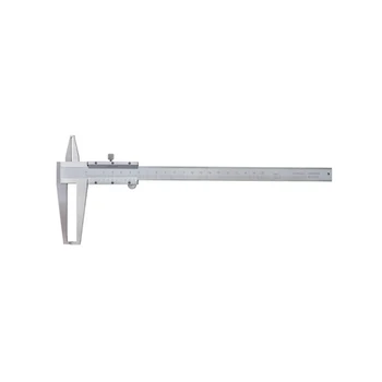 Woodworking Vernier Caliper Engineering Marking Gauge Inside 7-150 7-200 7-300mm Portable Measuring Tool Long Claw Accurate 
Woodworking Vernier Caliper Engineering Marking Gauge Inside 7-150 7-200 7-300mm Portable Measuring Tool Long Claw Accurate