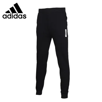 Original New Arrival Adidas M BB TP Men's Pants Sportswear
Original New Arrival Adidas M BB TP Men's Pants Sportswear
